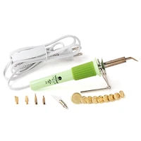 Walnut Hollow® HotMarks