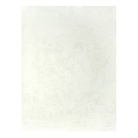 16" x 20" Golden Retriever Paint-by-Number Kit by Artist's Loft™