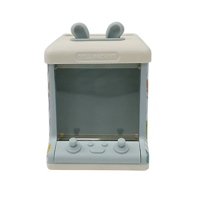 5.75" Claw Machine Tabletop Décor by Creatology™