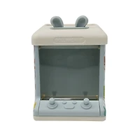 5.75" Claw Machine Tabletop Décor by Creatology™