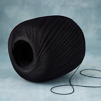 Crochet Thread by Loops & Threads