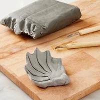 DAS® Stone Effect Modelling Clay, 2.2lb.