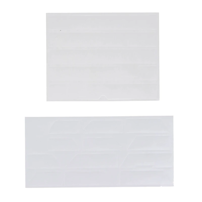 Gingerbread House Diorama Kit by Make Market®