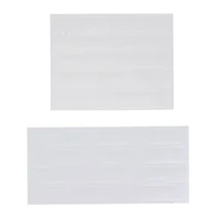 Gingerbread House Diorama Kit by Make Market®