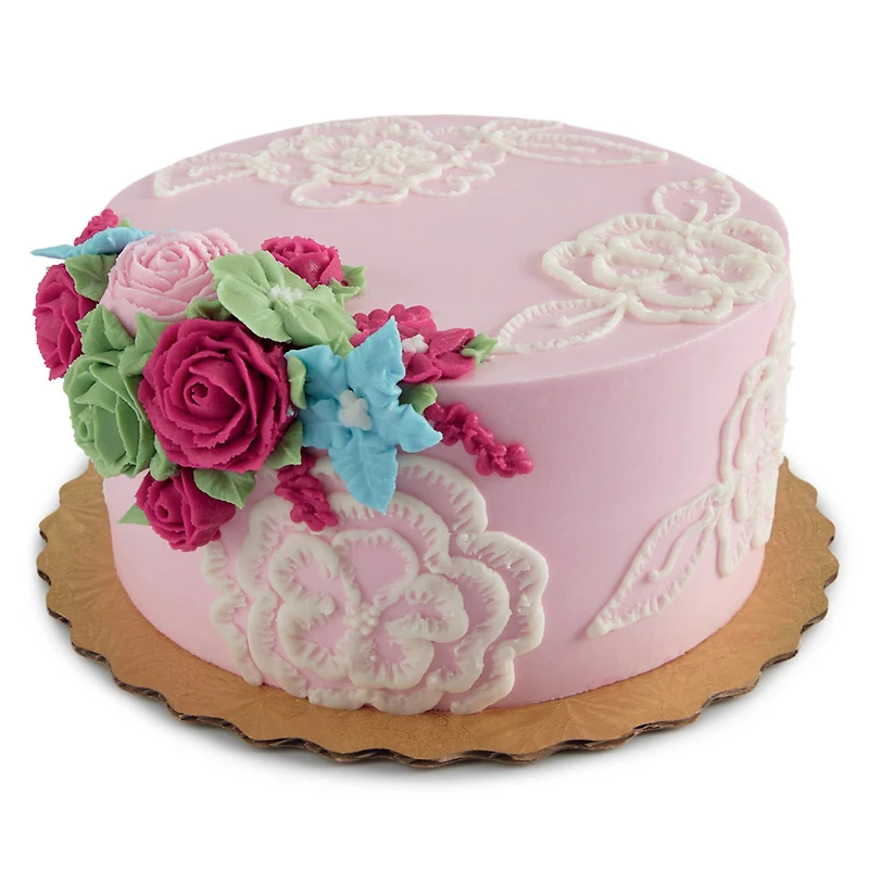 6 Pack: Basic Decorating Kit by Celebrate It®