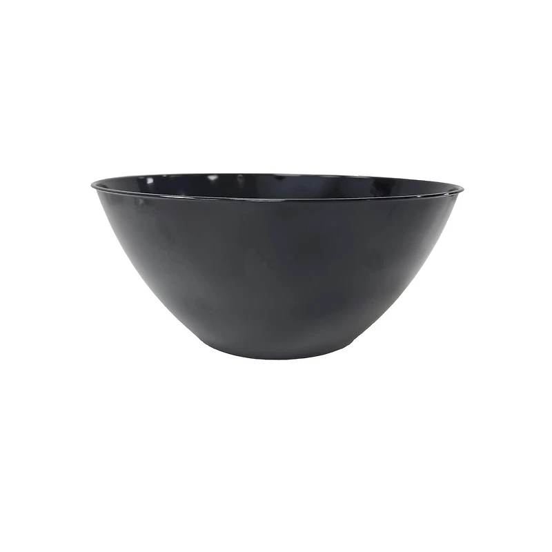 2qt. Plastic Bowl by Celebrate It