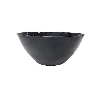 2qt. Plastic Bowl by Celebrate It