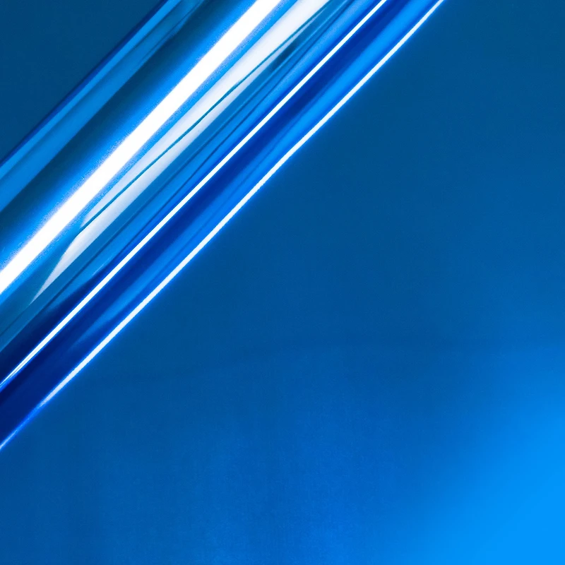 Siser® Metal Heat Transfer Vinyl