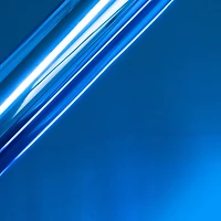 Siser® Metal Heat Transfer Vinyl