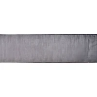 2.5" x 10yd. Sheer Ribbon by Celebrate It® Specialty