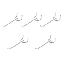 Pegboard Pegs by Simply Tidy™