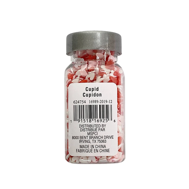 Cupid Specialty Polyester Glitter by Recollections™