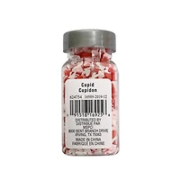 Cupid Specialty Polyester Glitter by Recollections™