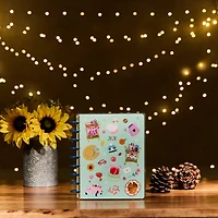 The Classic Happy Planner® Seasonal Charm