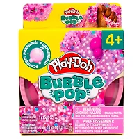 Play-Doh® Bubblegum Bubble Pop