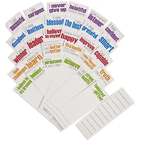 Inspired Minds Page Keepers, Set of 30 Titles