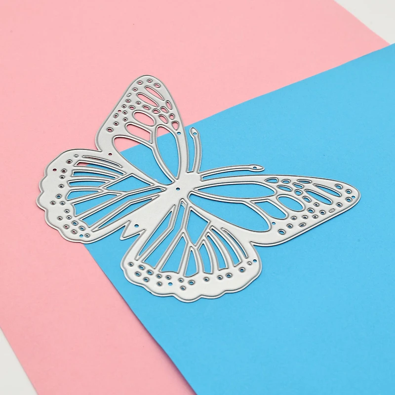 Butterfly Cutting Die by Recollections™
