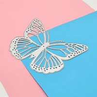 Butterfly Cutting Die by Recollections™