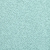 6 Pack: Turquoise Leather Trim by ArtMinds™