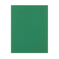 6 Packs: 100 ct. (600 total) Garden Greens 8.5" x 11" Cardstock Paper by Recollections™
