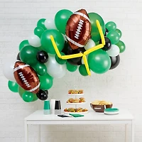 6ft. Balloon Garland Kit by Celebrate It™