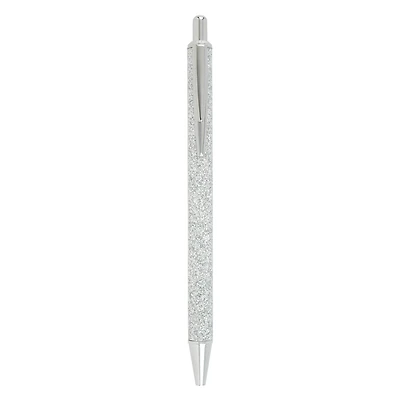 5.5" Silver Weeding Pen by Make Market®