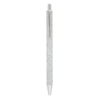 5.5" Silver Weeding Pen by Make Market®