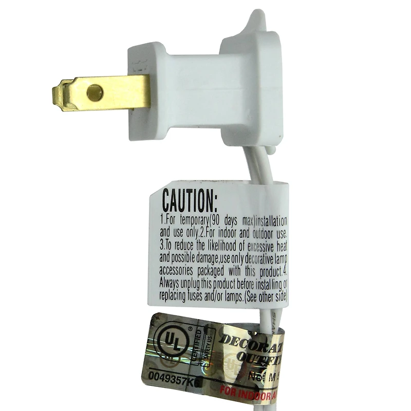 4ft. Pre-Lit Flocked Pink Pine Artificial Christmas Tree, Clear Lights