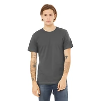 BELLA+CANVAS® Adult Unisex T-Shirt