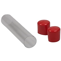 JAM Paper Mailing Tube