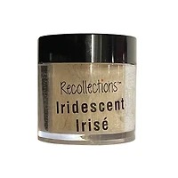Metallic Pigment Powder Set by Recollections™