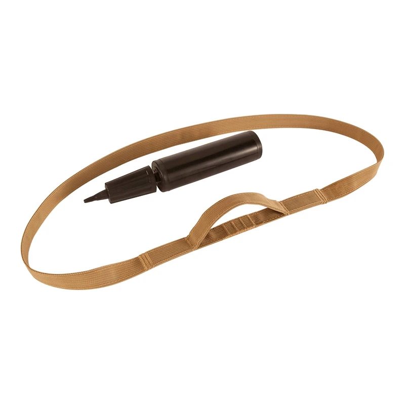 Big Country Toys Bouncy Bull Rodeo Ball Ride-On Toy