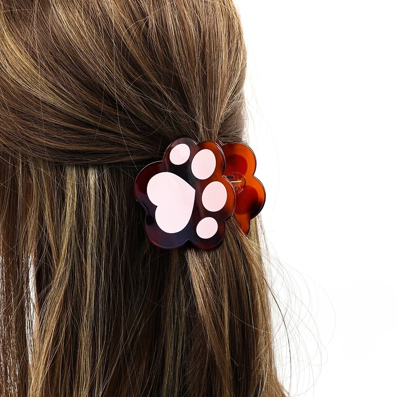 Assorted Pet Claw Clip Set by Fab Finds