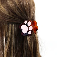 Assorted Pet Claw Clip Set by Fab Finds