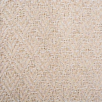 DII® White Diamond Throw