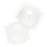 Kaboom Chocolaka Mini Chocolate Ball Piñata Mold