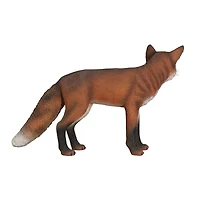 Design Toscano 37.5" European Red Fox Statue