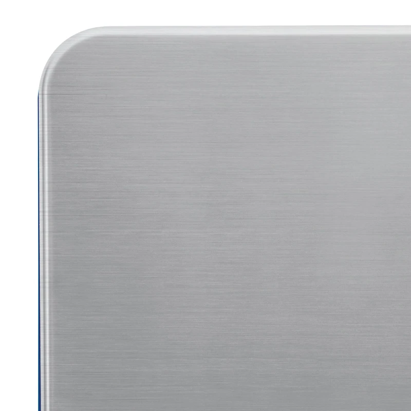 Escali Blue Nutro Digital Food Scale