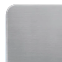 Escali Blue Nutro Digital Food Scale