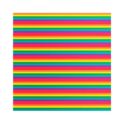 Siser® Sparkleberry EasyPSV® Permanent