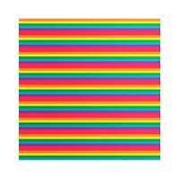 Siser® Sparkleberry EasyPSV® Permanent