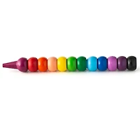 Stacking Crayons By Creatology™