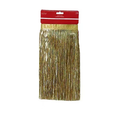 6ft. Tassel Garland by Ashland