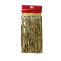 6ft. Tassel Garland by Ashland