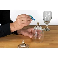 Loctite® Glass Glue