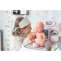 Smoby Baby Care Center Toy