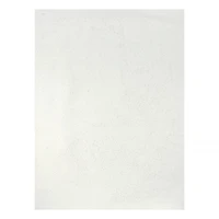 16" x 20" Peonies Paint-by-Number Kit with Wood Display Hanger by Artist's Loft®