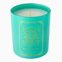 10oz. Scented Pisces Jar Candle by Ashland®