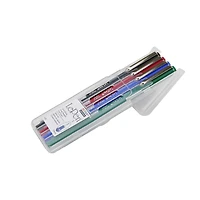 Marvy® Uchida LePen® Extra Fine 4 Primary Pen Set