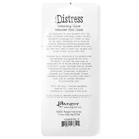 Tim Holtz Distress® #2 Embossing Glaze Set